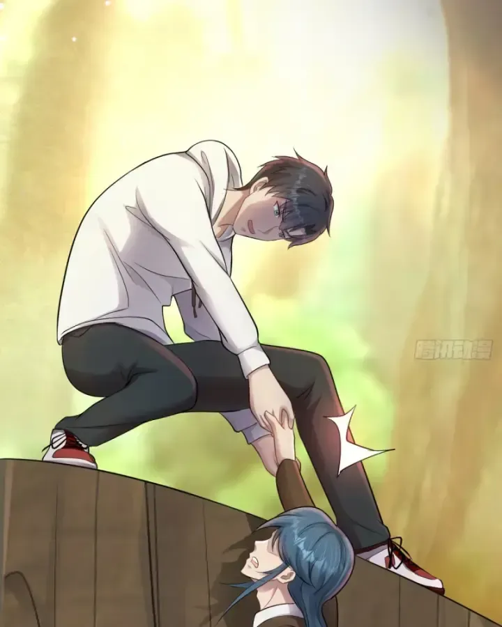 Hồ Sơ Vô Hạn Chapter 32 - Trang 2