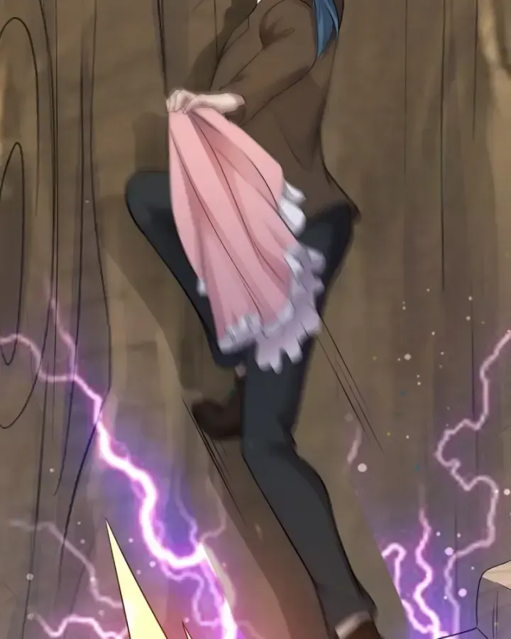 Hồ Sơ Vô Hạn Chapter 32 - Trang 2