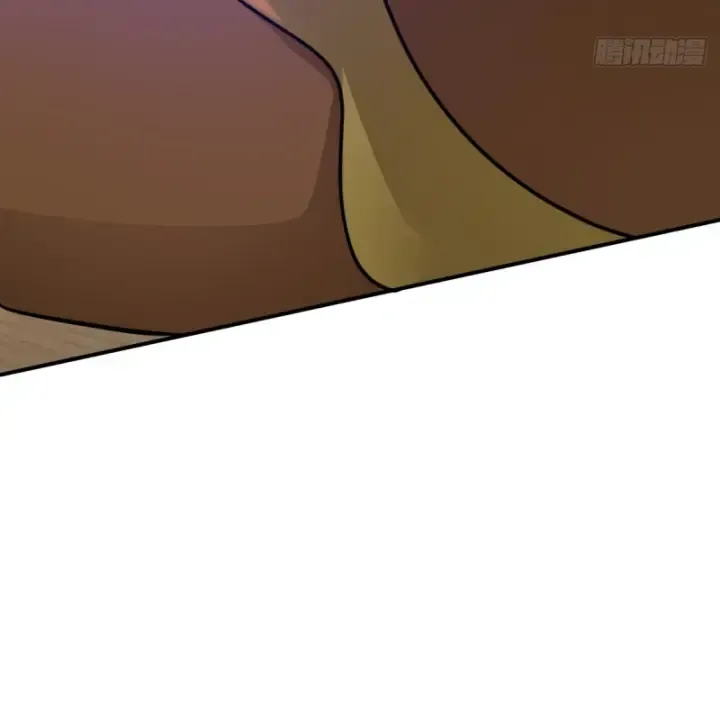 Hồ Sơ Vô Hạn Chapter 32 - Trang 2