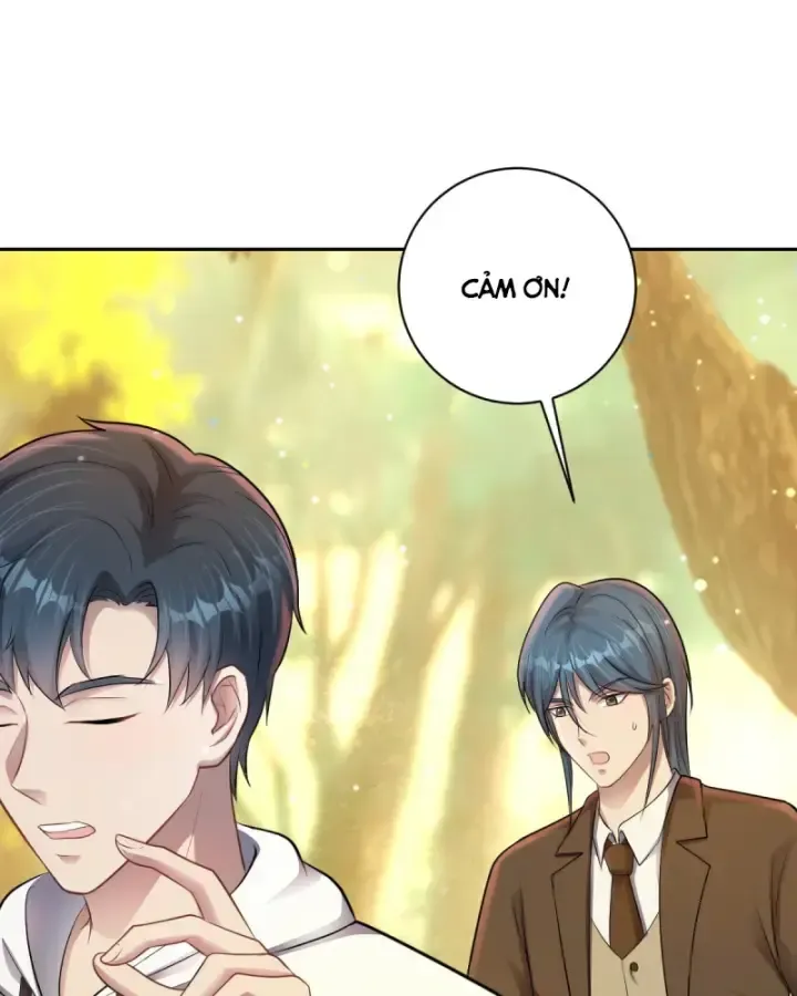Hồ Sơ Vô Hạn Chapter 32 - Trang 2