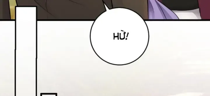 Hồ Sơ Vô Hạn Chapter 32 - Trang 2