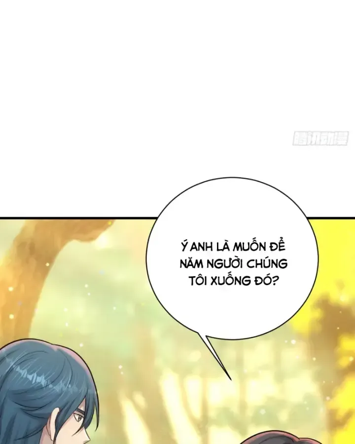 Hồ Sơ Vô Hạn Chapter 32 - Trang 2