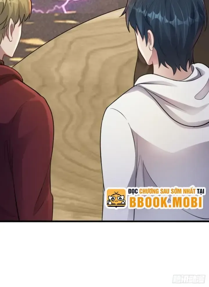 Hồ Sơ Vô Hạn Chapter 32 - Trang 2