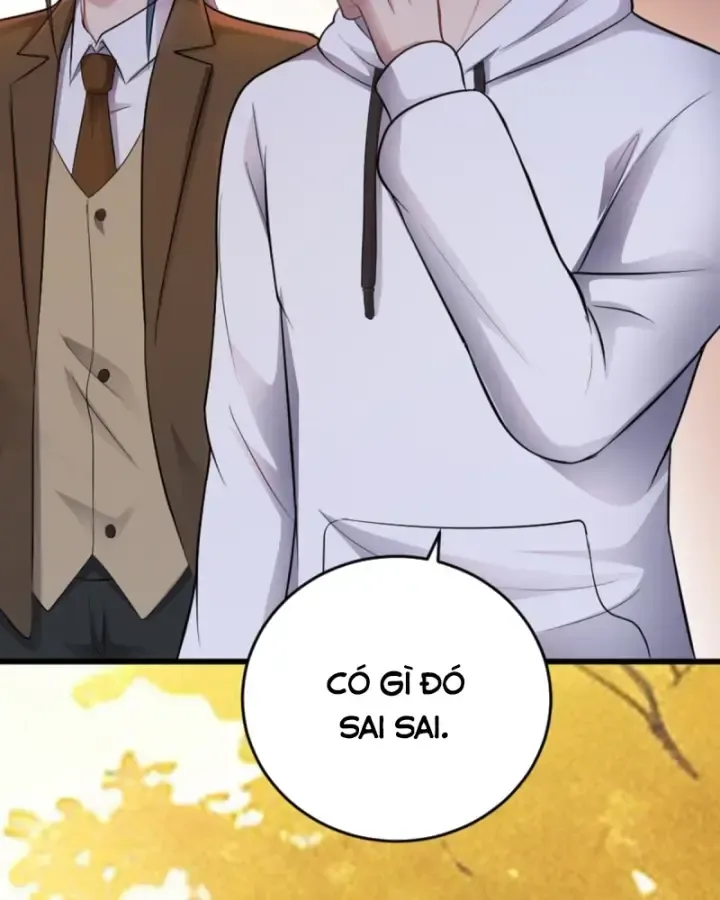 Hồ Sơ Vô Hạn Chapter 32 - Trang 2