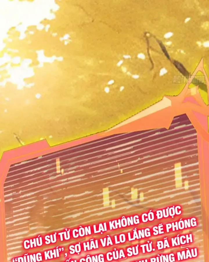 Hồ Sơ Vô Hạn Chapter 32 - Trang 2