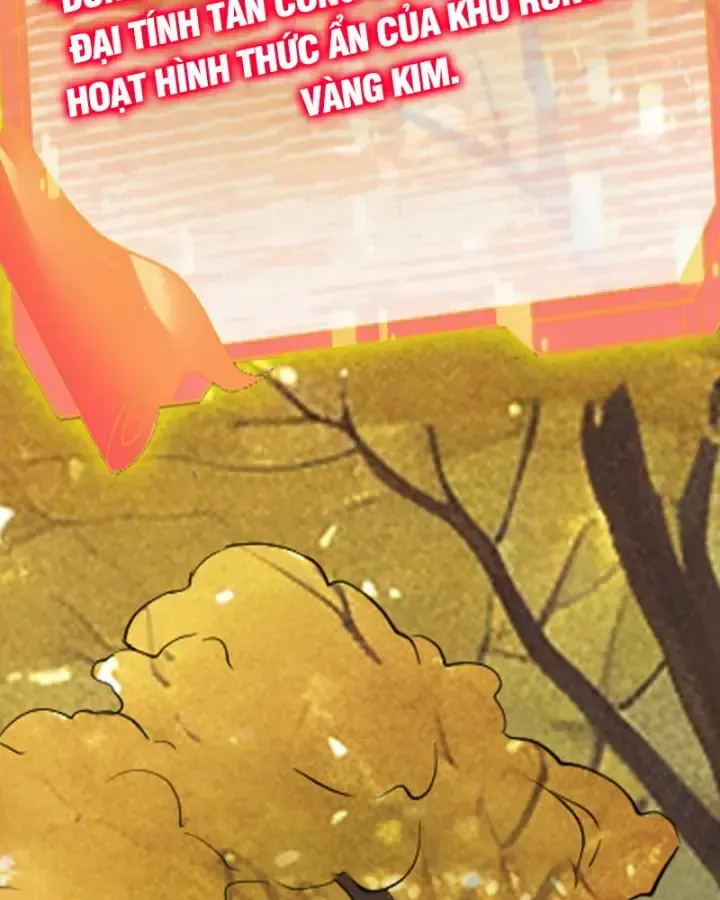 Hồ Sơ Vô Hạn Chapter 32 - Trang 2