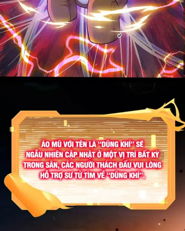 Hồ Sơ Vô Hạn Chapter 32 - Trang 2