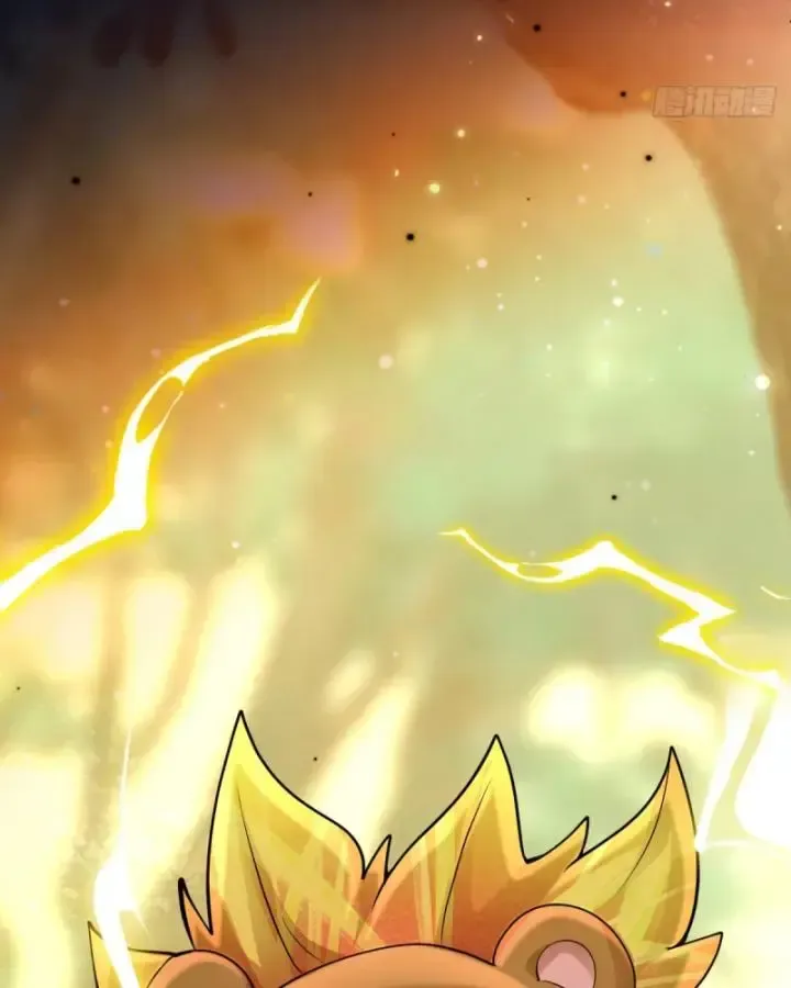 Hồ Sơ Vô Hạn Chapter 32 - Trang 2