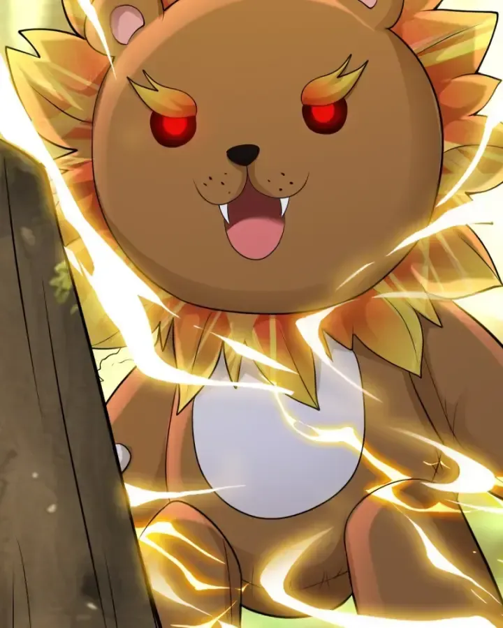 Hồ Sơ Vô Hạn Chapter 32 - Trang 2