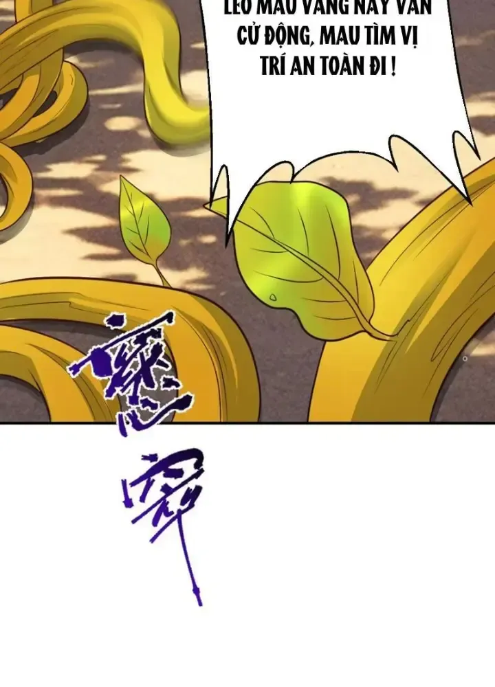 Hồ Sơ Vô Hạn Chapter 33 - Trang 2