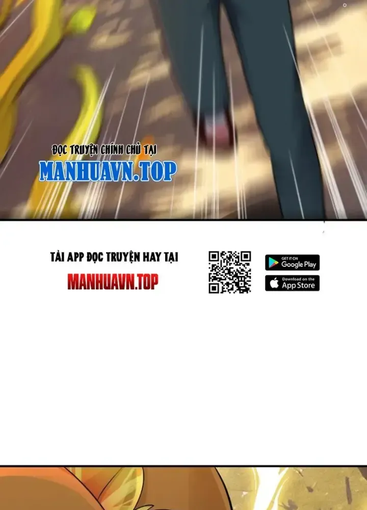 Hồ Sơ Vô Hạn Chapter 33 - Trang 2