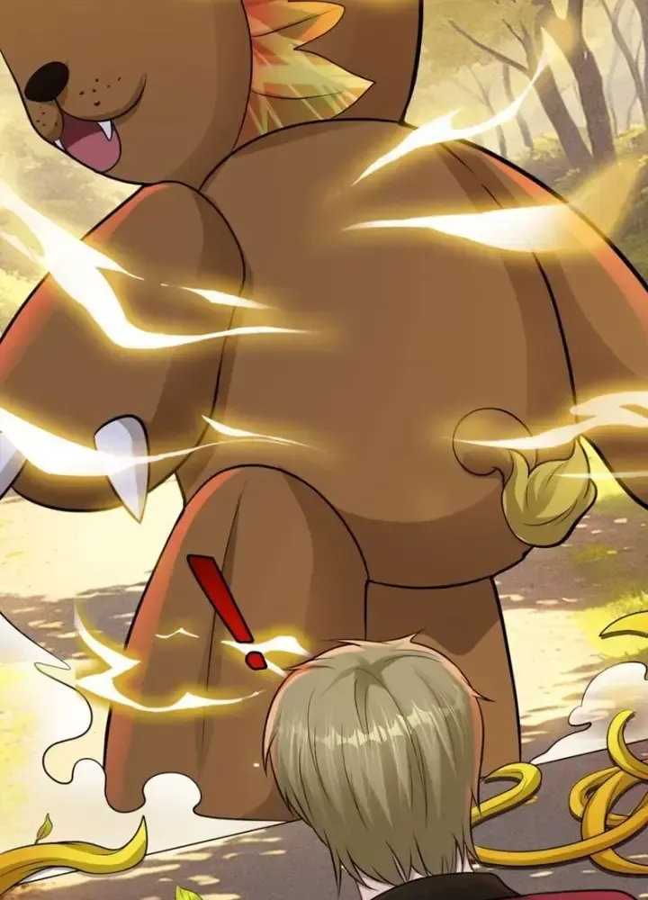 Hồ Sơ Vô Hạn Chapter 33 - Trang 2