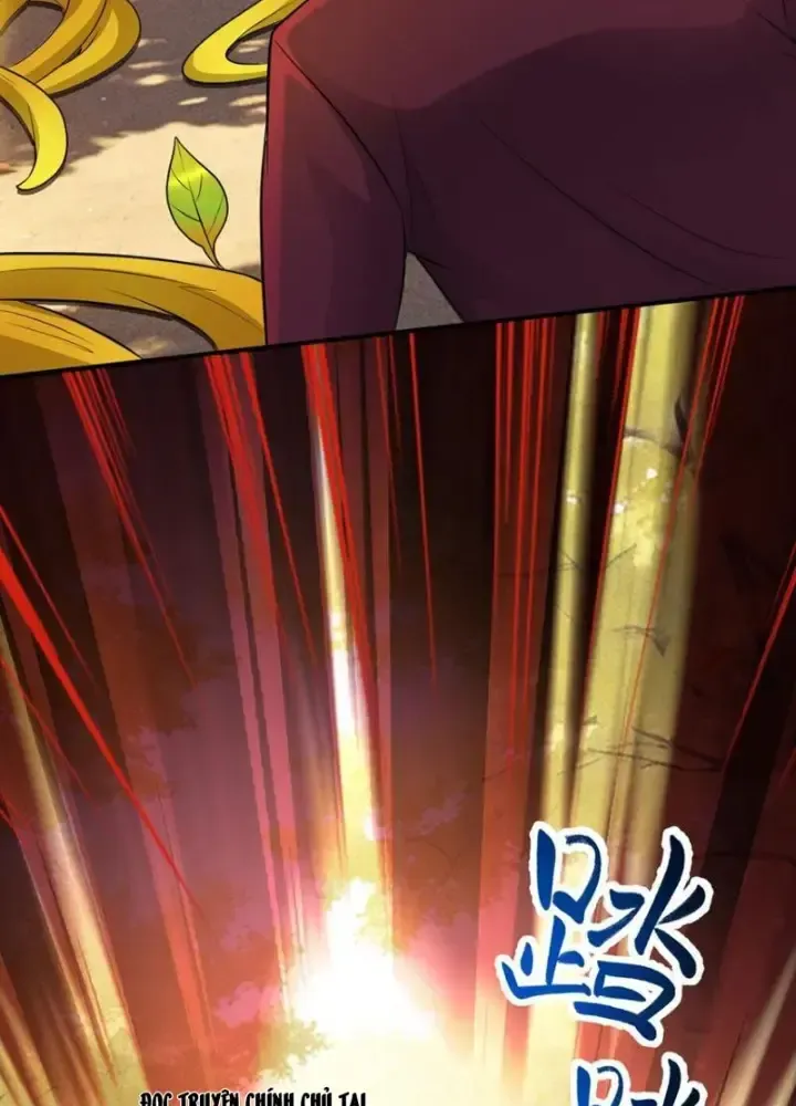 Hồ Sơ Vô Hạn Chapter 33 - Trang 2