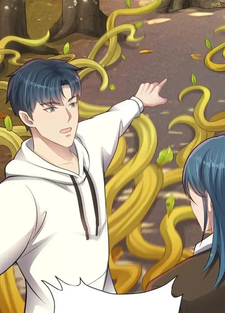 Hồ Sơ Vô Hạn Chapter 33 - Trang 2