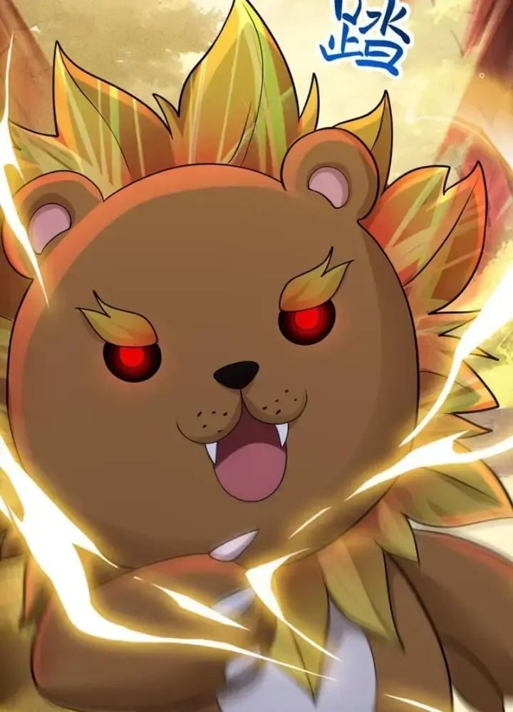 Hồ Sơ Vô Hạn Chapter 33 - Trang 2