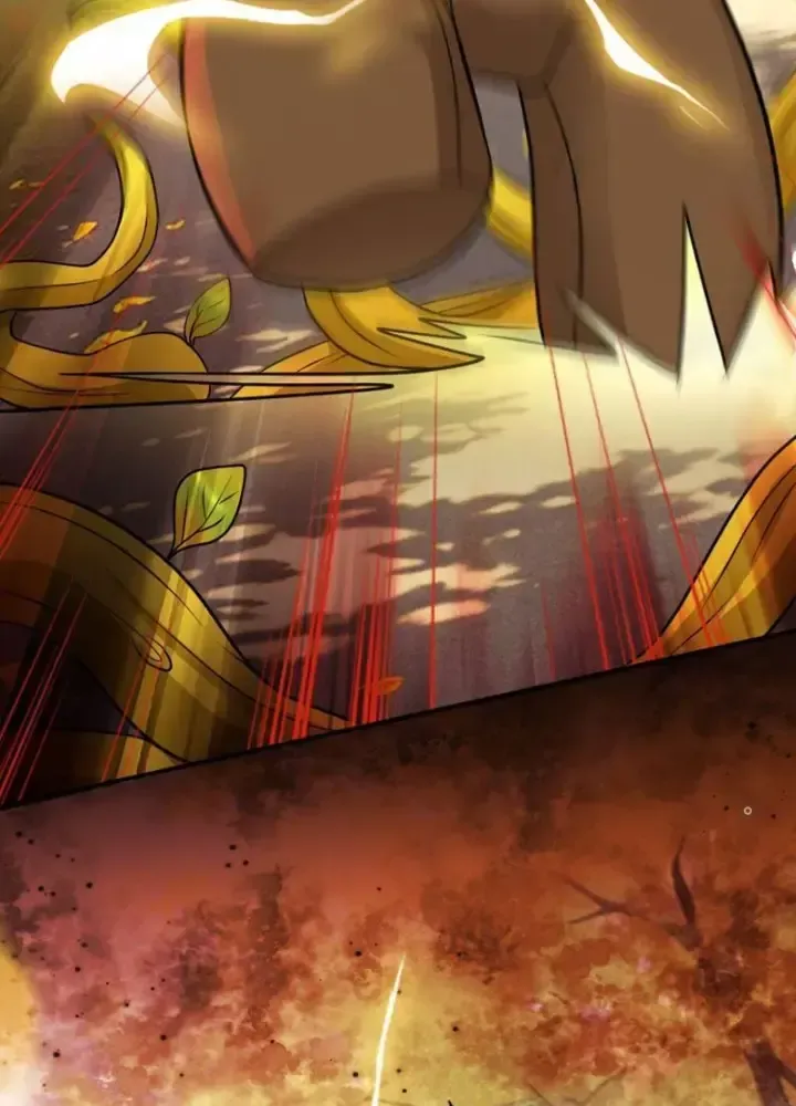 Hồ Sơ Vô Hạn Chapter 33 - Trang 2