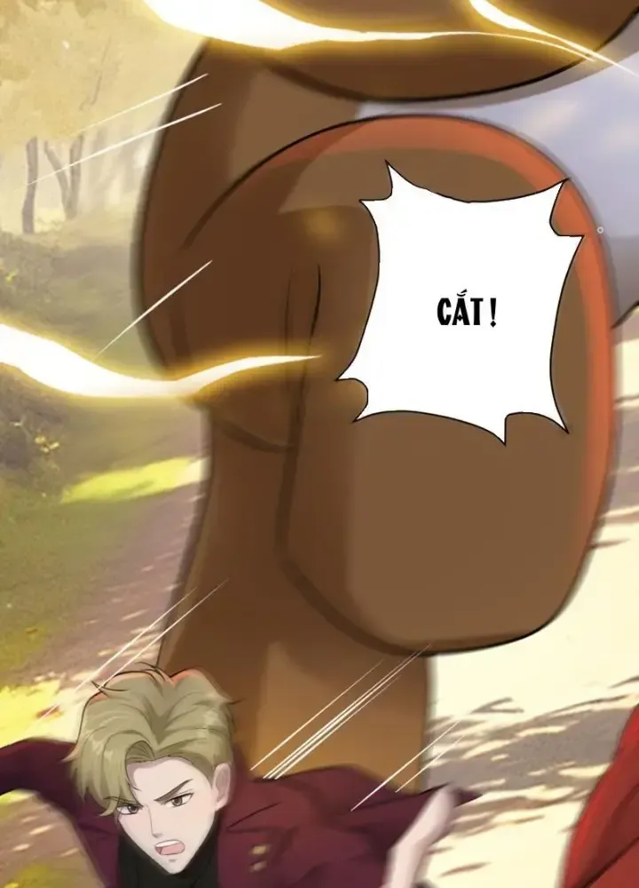 Hồ Sơ Vô Hạn Chapter 33 - Trang 2