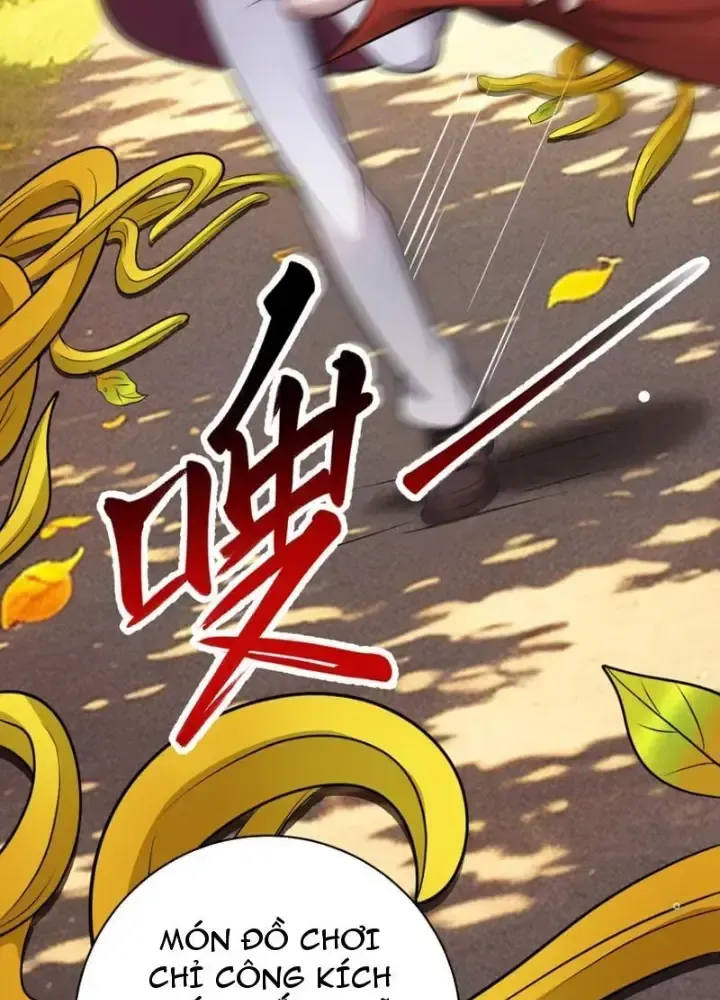 Hồ Sơ Vô Hạn Chapter 33 - Trang 2