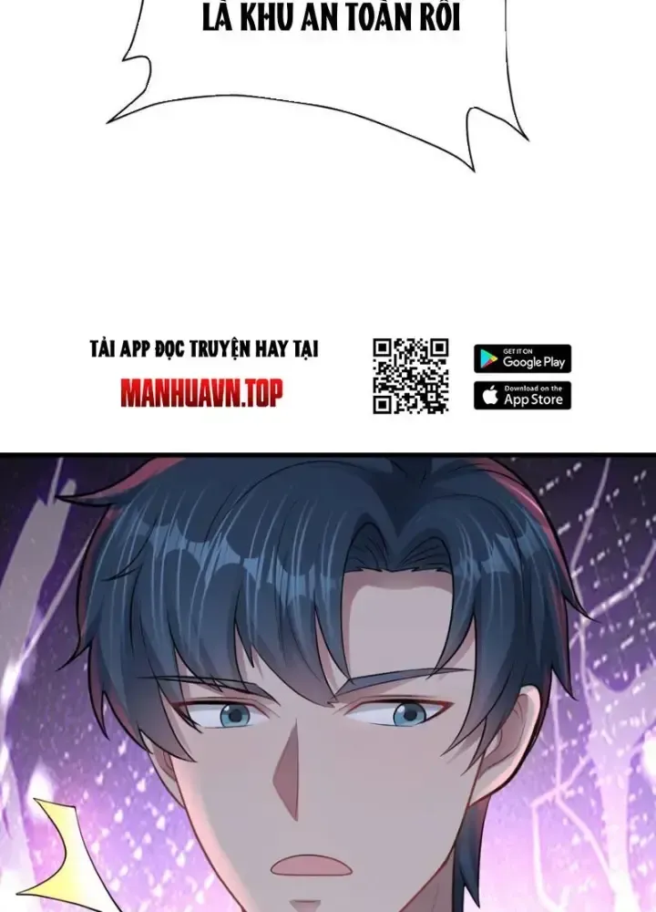 Hồ Sơ Vô Hạn Chapter 33 - Trang 2