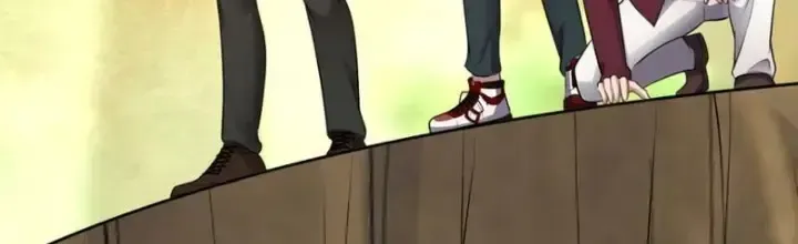 Hồ Sơ Vô Hạn Chapter 33 - Trang 2