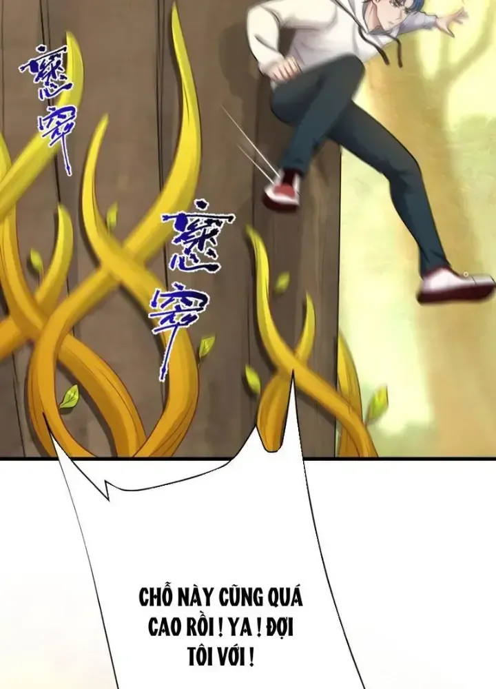 Hồ Sơ Vô Hạn Chapter 33 - Trang 2