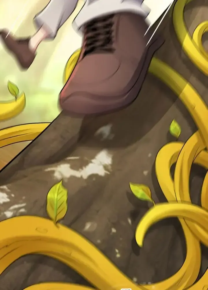 Hồ Sơ Vô Hạn Chapter 33 - Trang 2