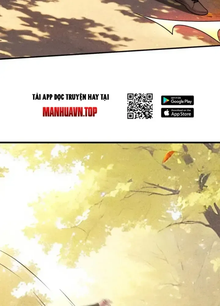 Hồ Sơ Vô Hạn Chapter 33 - Trang 2