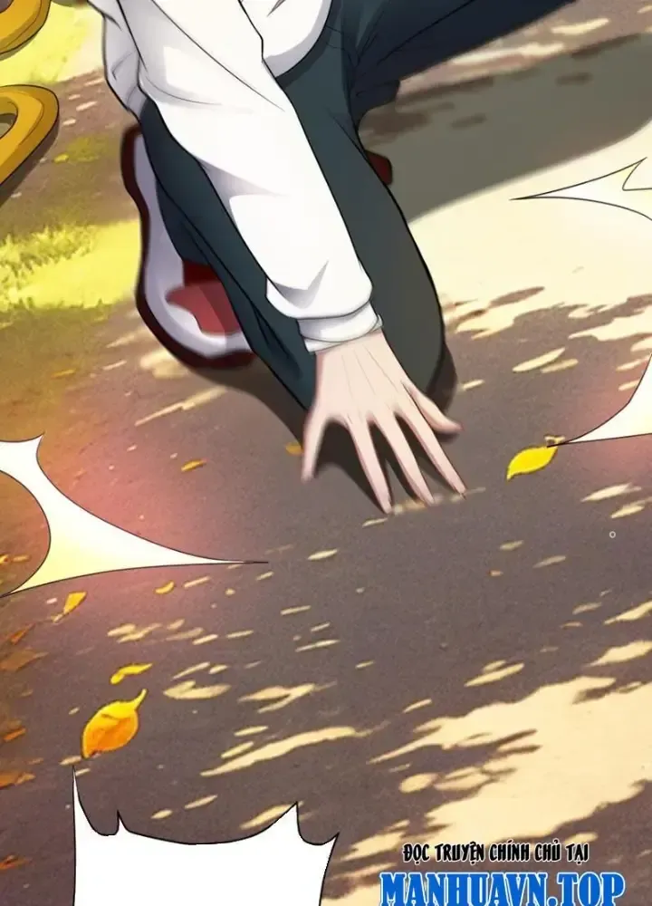 Hồ Sơ Vô Hạn Chapter 33 - Trang 2