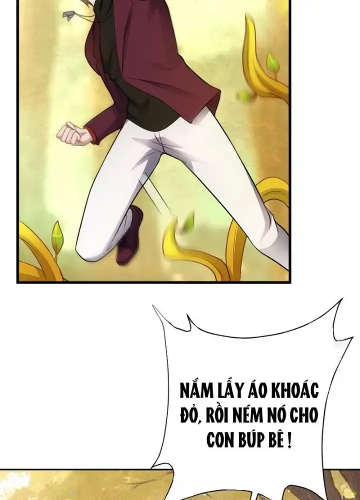 Hồ Sơ Vô Hạn Chapter 33 - Trang 2