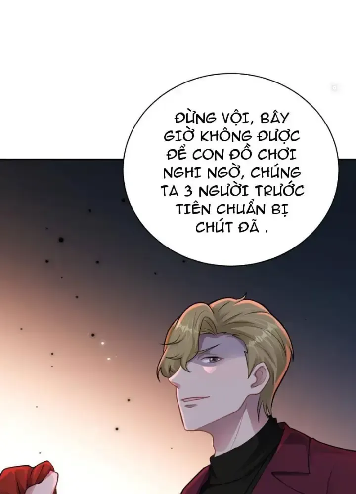 Hồ Sơ Vô Hạn Chapter 33 - Trang 2