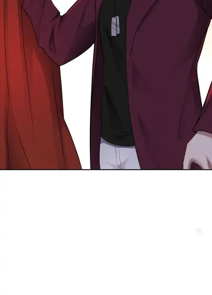 Hồ Sơ Vô Hạn Chapter 33 - Trang 2