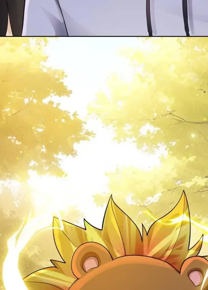 Hồ Sơ Vô Hạn Chapter 33 - Trang 2