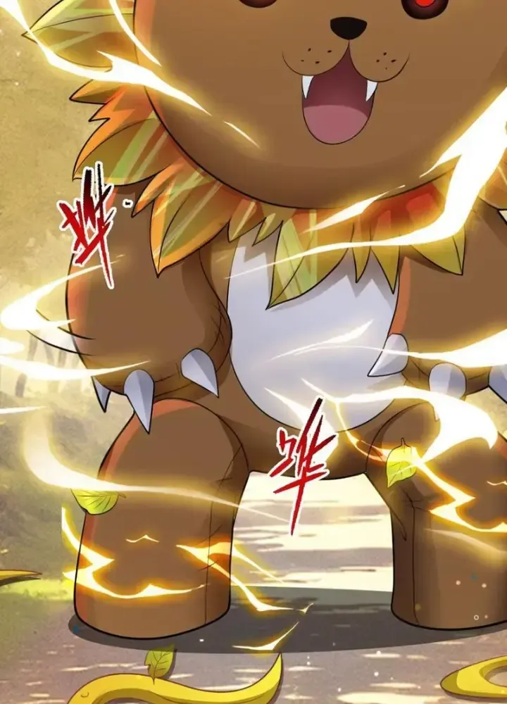 Hồ Sơ Vô Hạn Chapter 33 - Trang 2