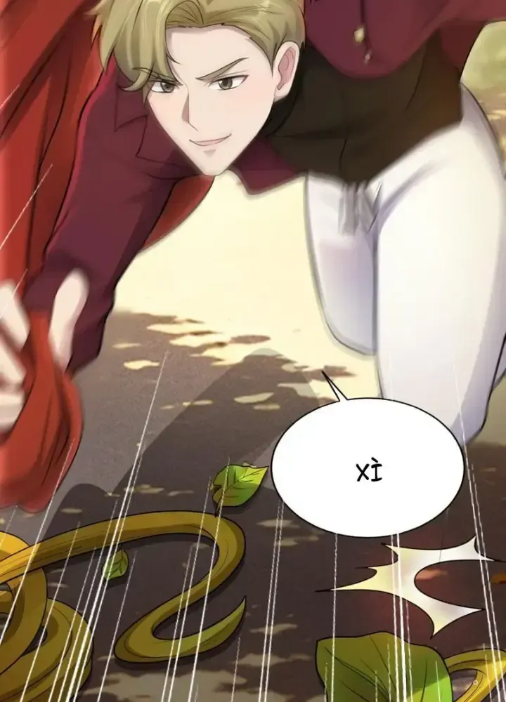 Hồ Sơ Vô Hạn Chapter 33 - Trang 2