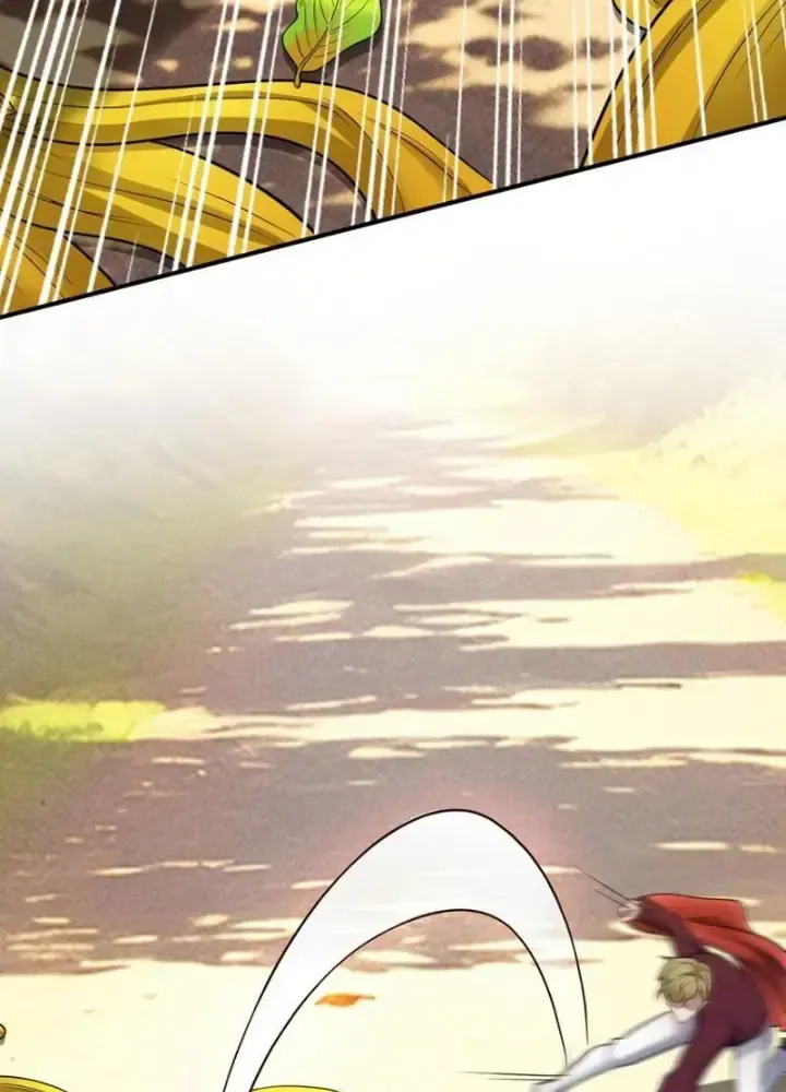 Hồ Sơ Vô Hạn Chapter 33 - Trang 2