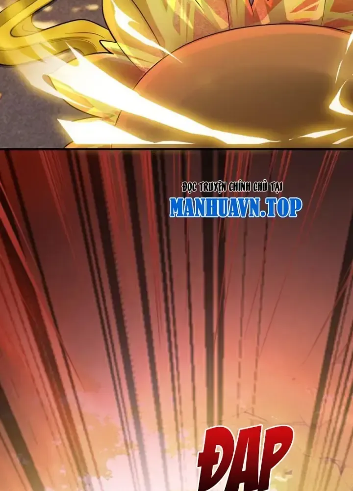 Hồ Sơ Vô Hạn Chapter 33 - Trang 2