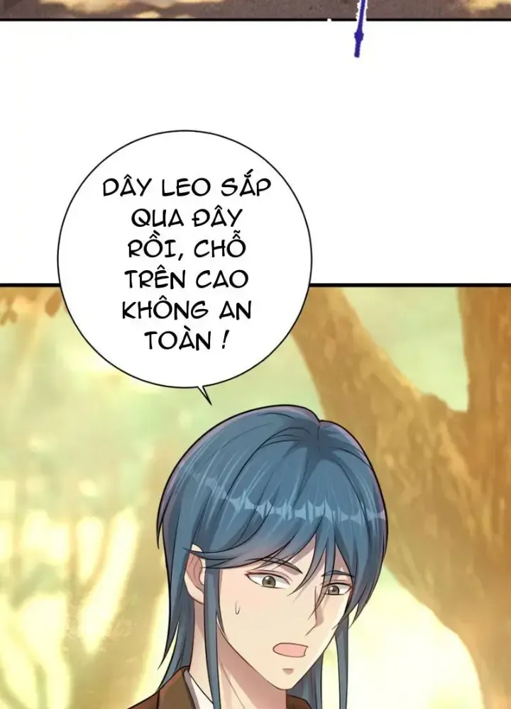 Hồ Sơ Vô Hạn Chapter 33 - Trang 2