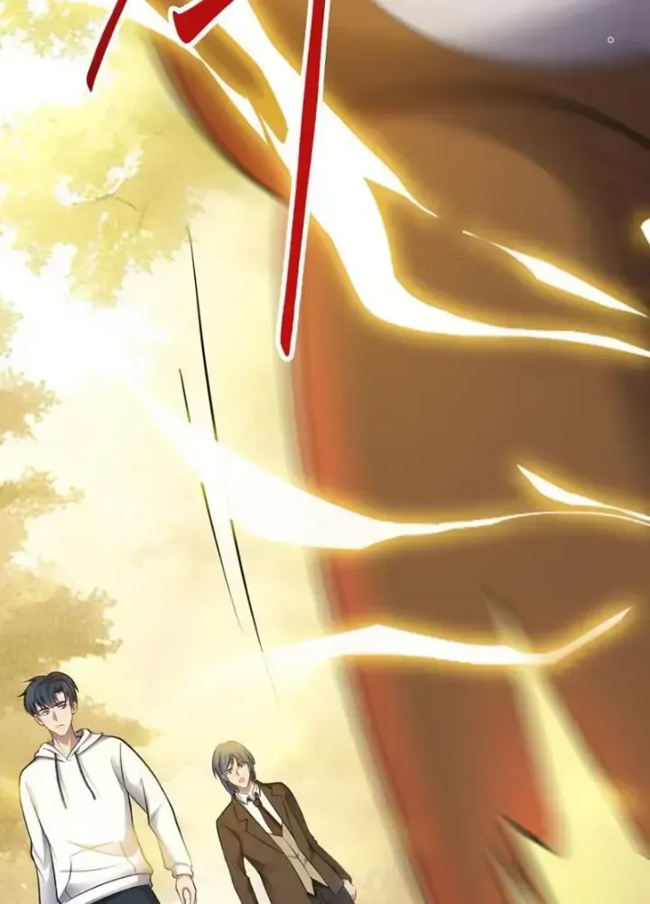 Hồ Sơ Vô Hạn Chapter 33 - Trang 2