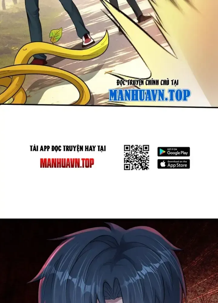 Hồ Sơ Vô Hạn Chapter 33 - Trang 2