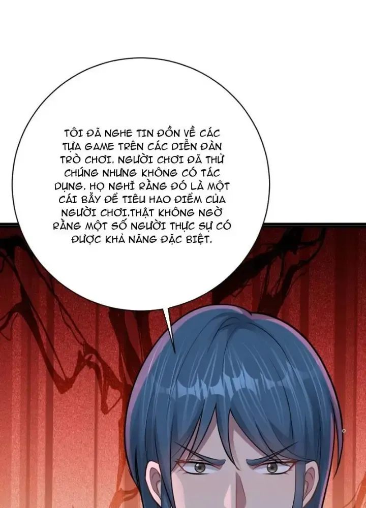 Hồ Sơ Vô Hạn Chapter 33 - Trang 2