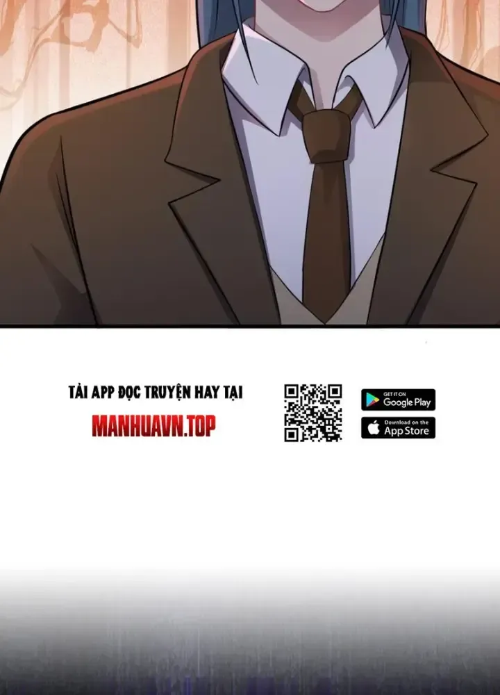 Hồ Sơ Vô Hạn Chapter 33 - Trang 2