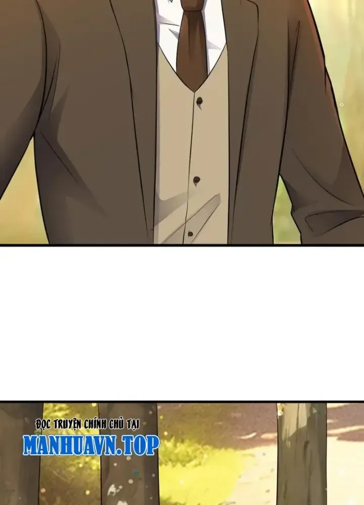 Hồ Sơ Vô Hạn Chapter 33 - Trang 2