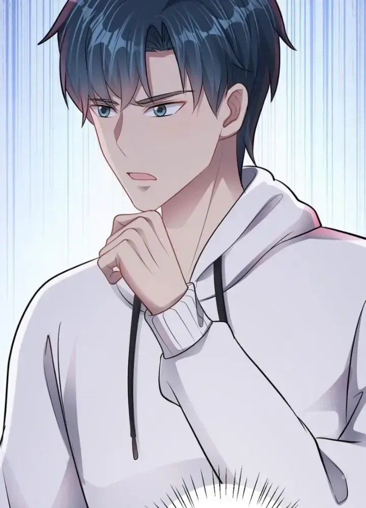 Hồ Sơ Vô Hạn Chapter 33 - Trang 2