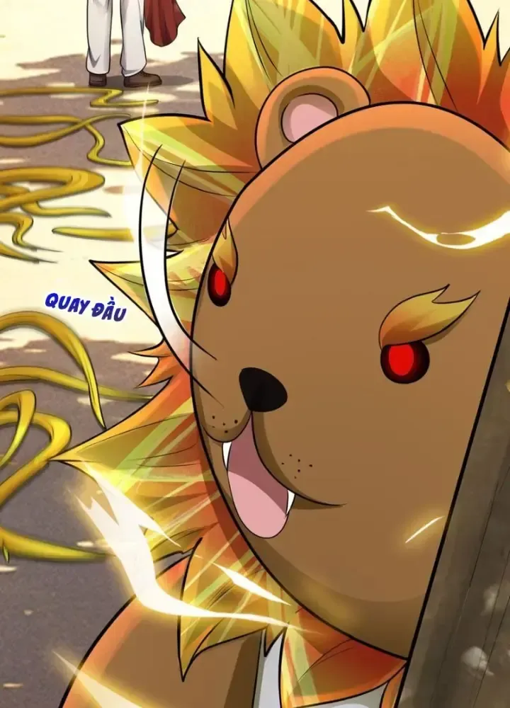 Hồ Sơ Vô Hạn Chapter 34 - Trang 2