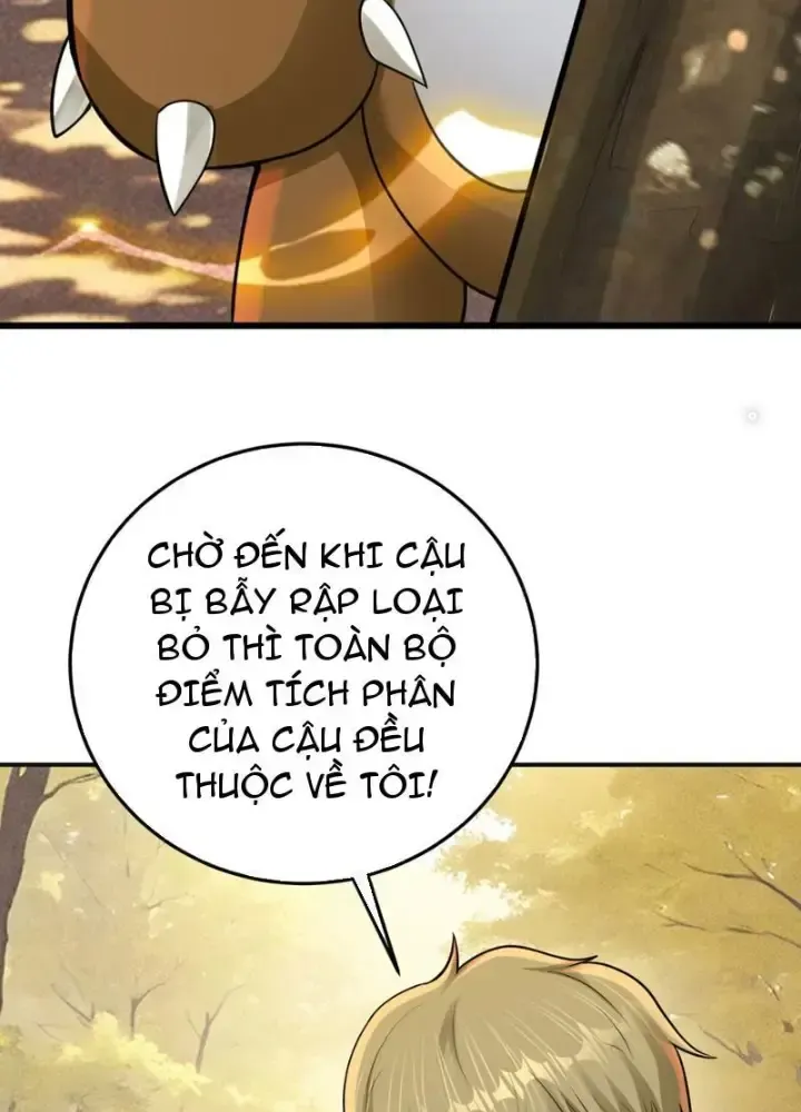 Hồ Sơ Vô Hạn Chapter 34 - Trang 2