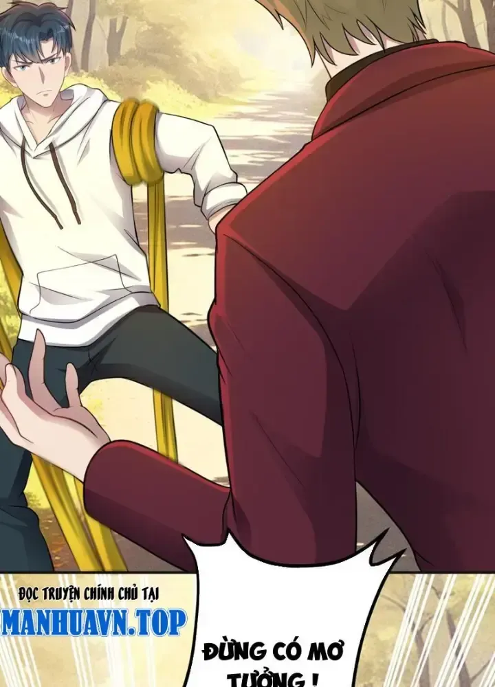 Hồ Sơ Vô Hạn Chapter 34 - Trang 2