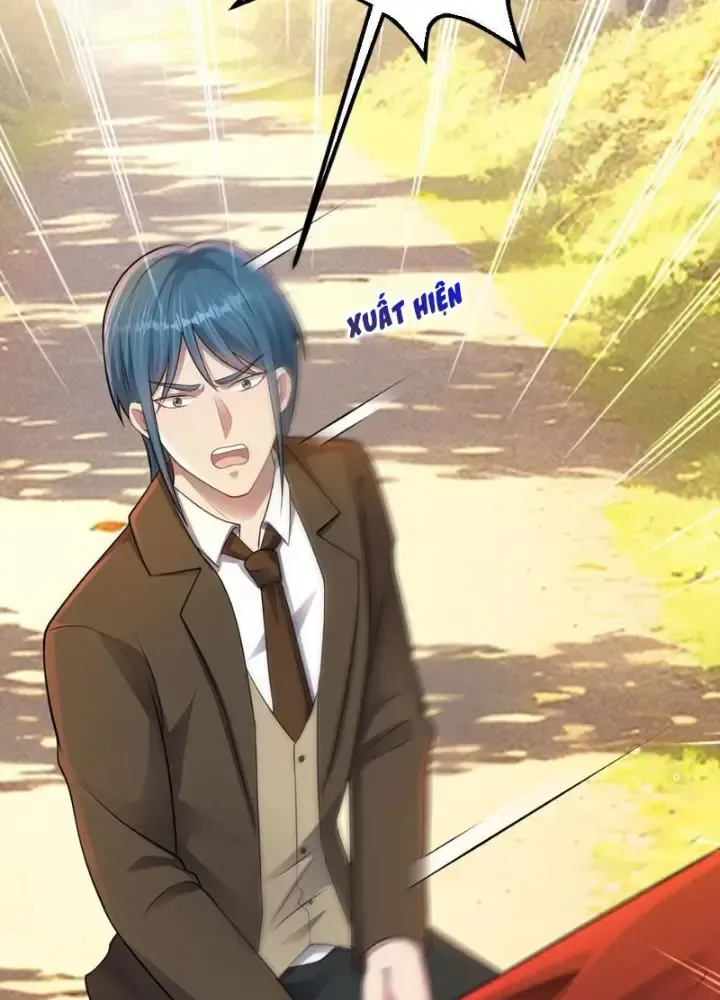 Hồ Sơ Vô Hạn Chapter 34 - Trang 2