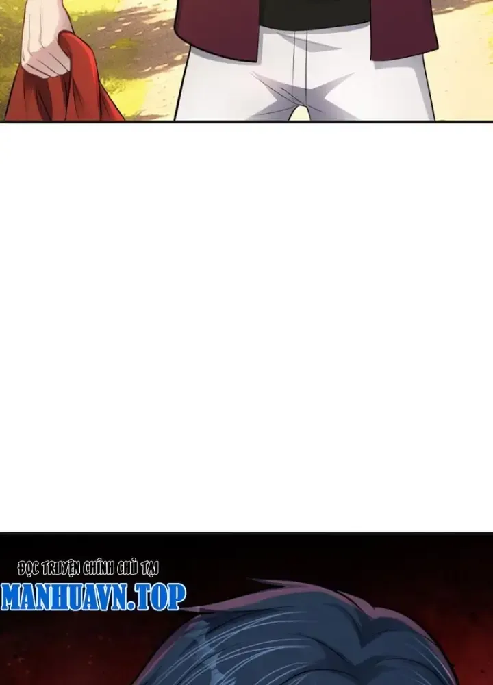 Hồ Sơ Vô Hạn Chapter 34 - Trang 2