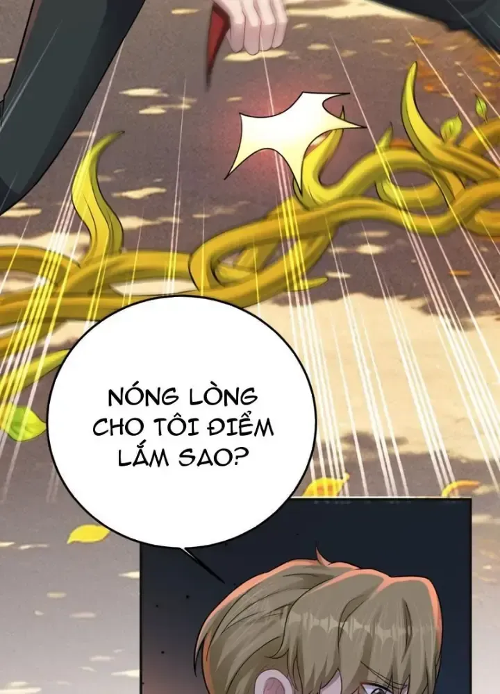 Hồ Sơ Vô Hạn Chapter 34 - Trang 2