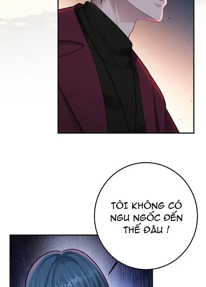 Hồ Sơ Vô Hạn Chapter 34 - Trang 2